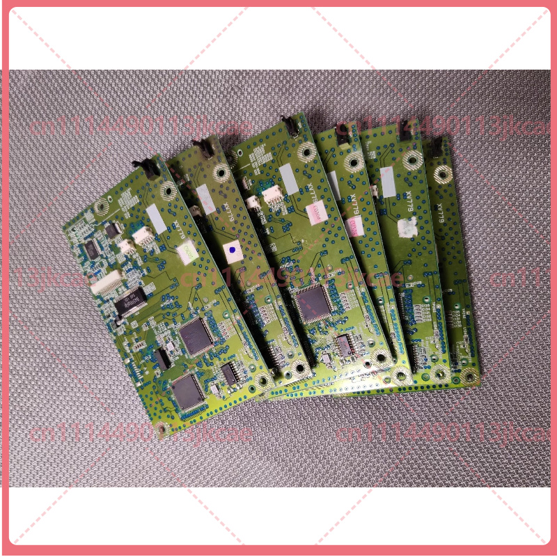 For DC Optical Drive Controlle - Gaming Console Vintage review and price