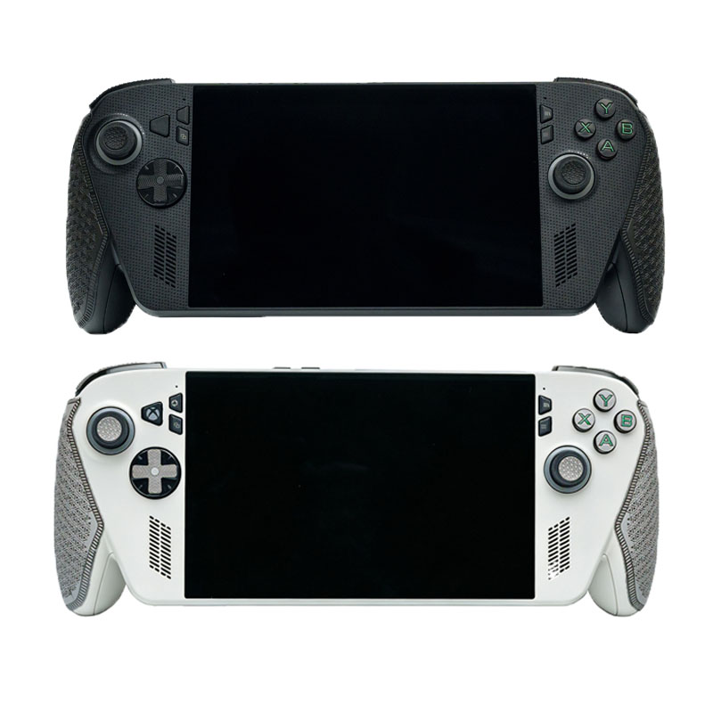 Shadowboolt Handheld Game Cons - Gaming Console Latest review and price