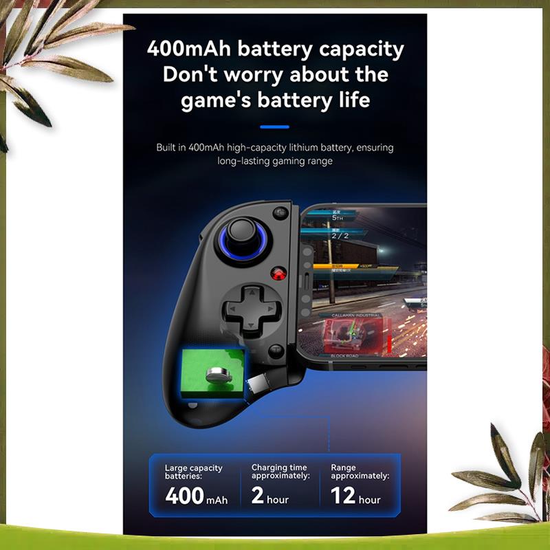 New-New D11S Extendable Gaming - Trigger Extender Button review and price