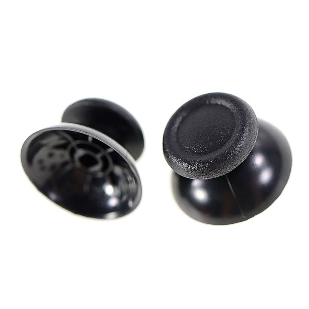 10Pcs Original For PS4 Joystic - Gaming Console In Tv review and price
