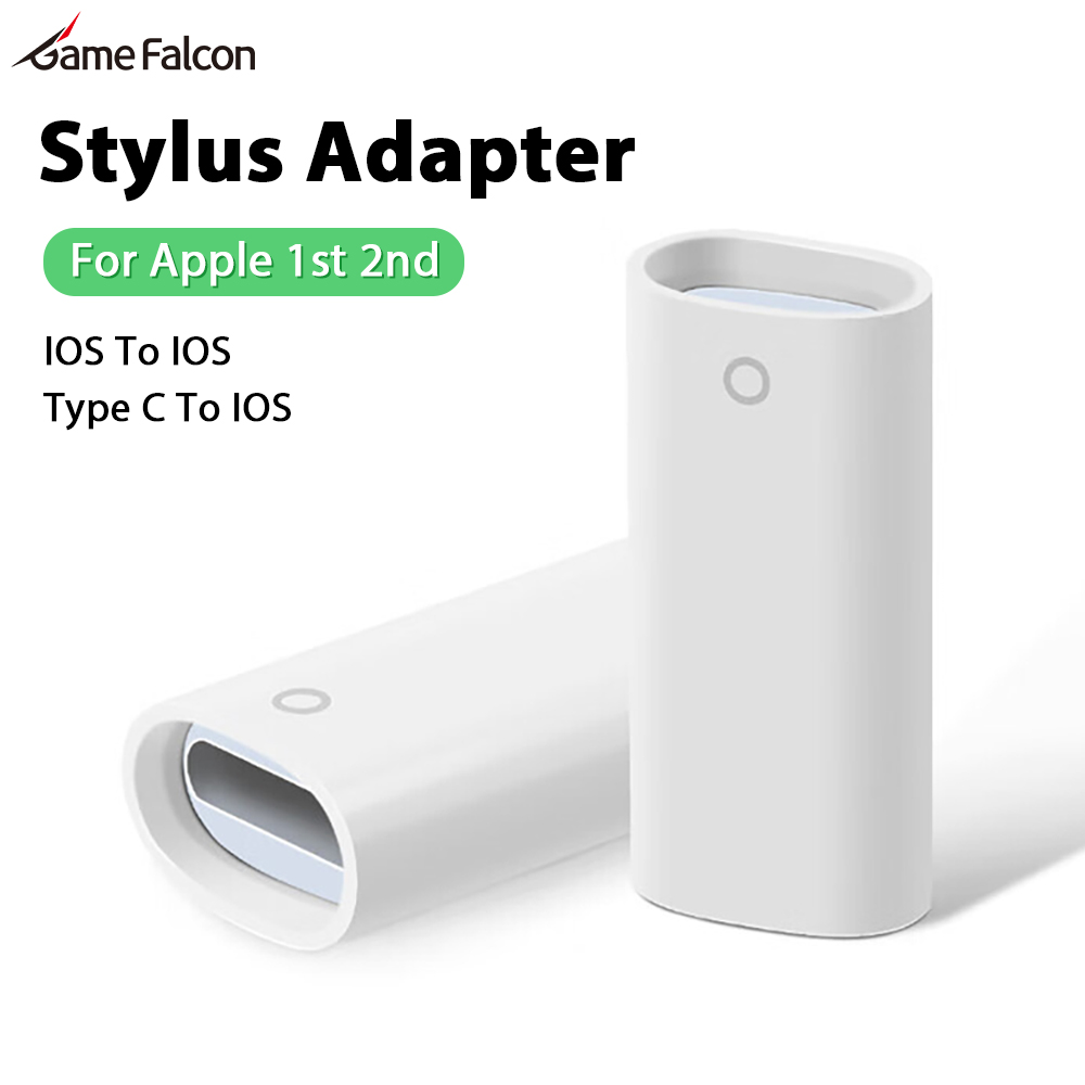 Connector Charger for Apple To - Gaming Console Ipad review and price