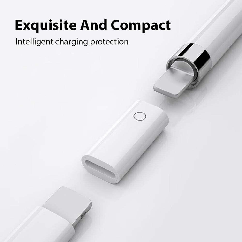 Connector Charger for Apple To - Gaming Console Ipad review and price