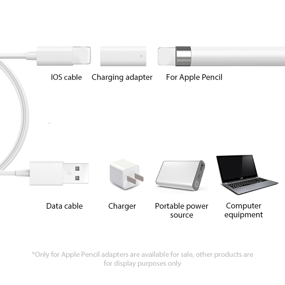 Connector Charger for Apple To - Gaming Console Ipad review and price