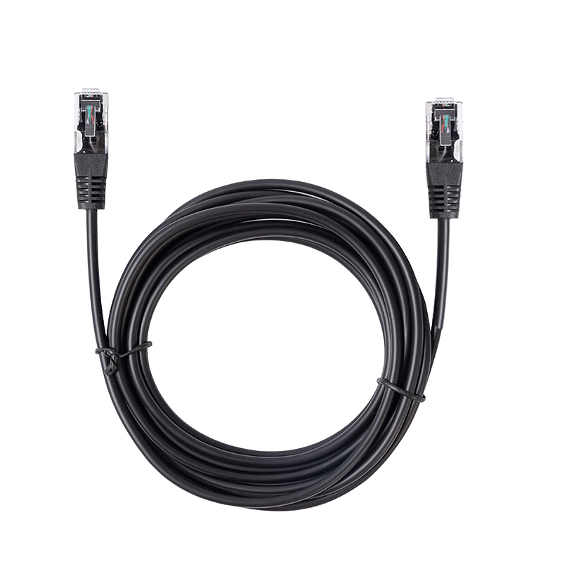 RS485 Communication Cable for  - Lan Cable Gaming review and price