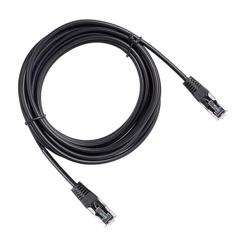 RS485 Communication Cable for  - Lan Cable Gaming review and price