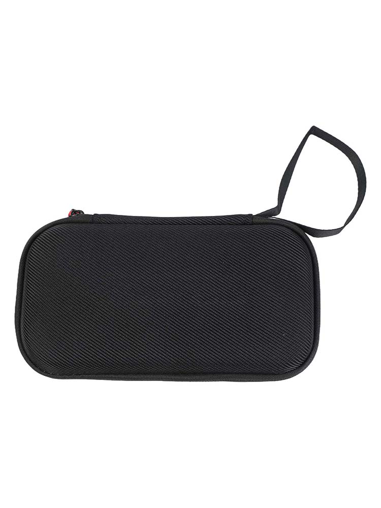 Portable Carrying Case For Anb - Gaming Console Latest review and price