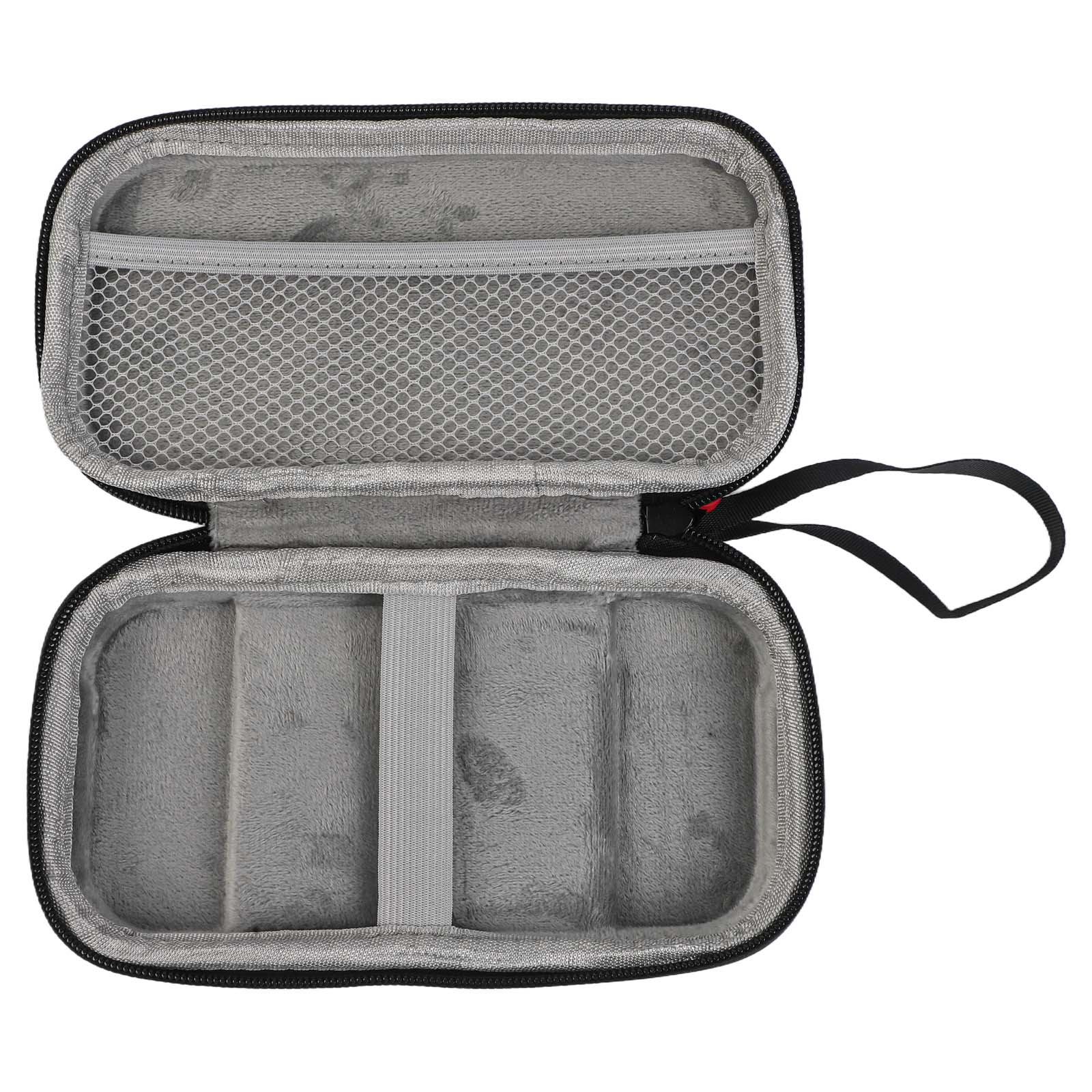 Portable Carrying Case For Anb - Gaming Console Latest review and price