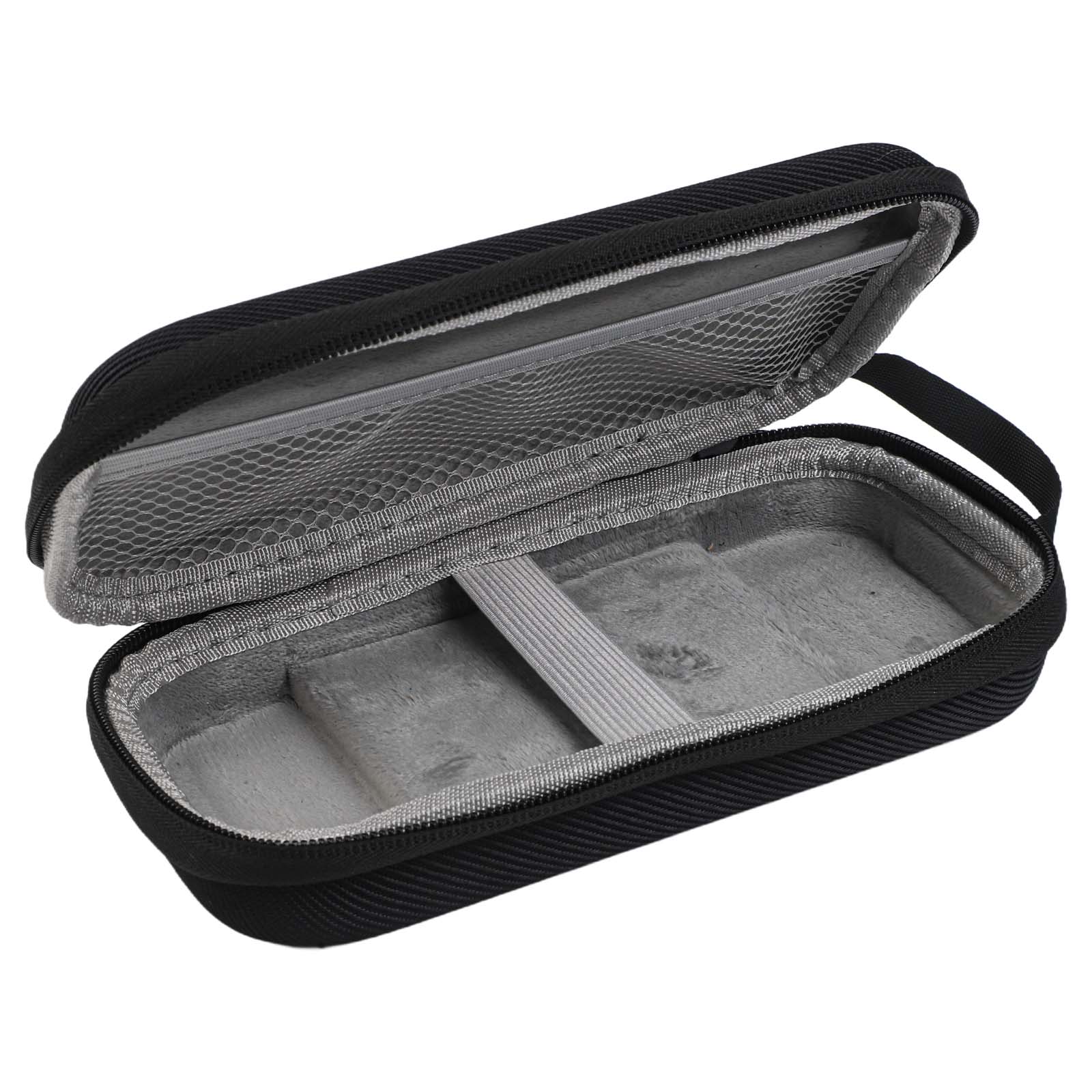 Portable Carrying Case For Anb - Gaming Console Latest review and price