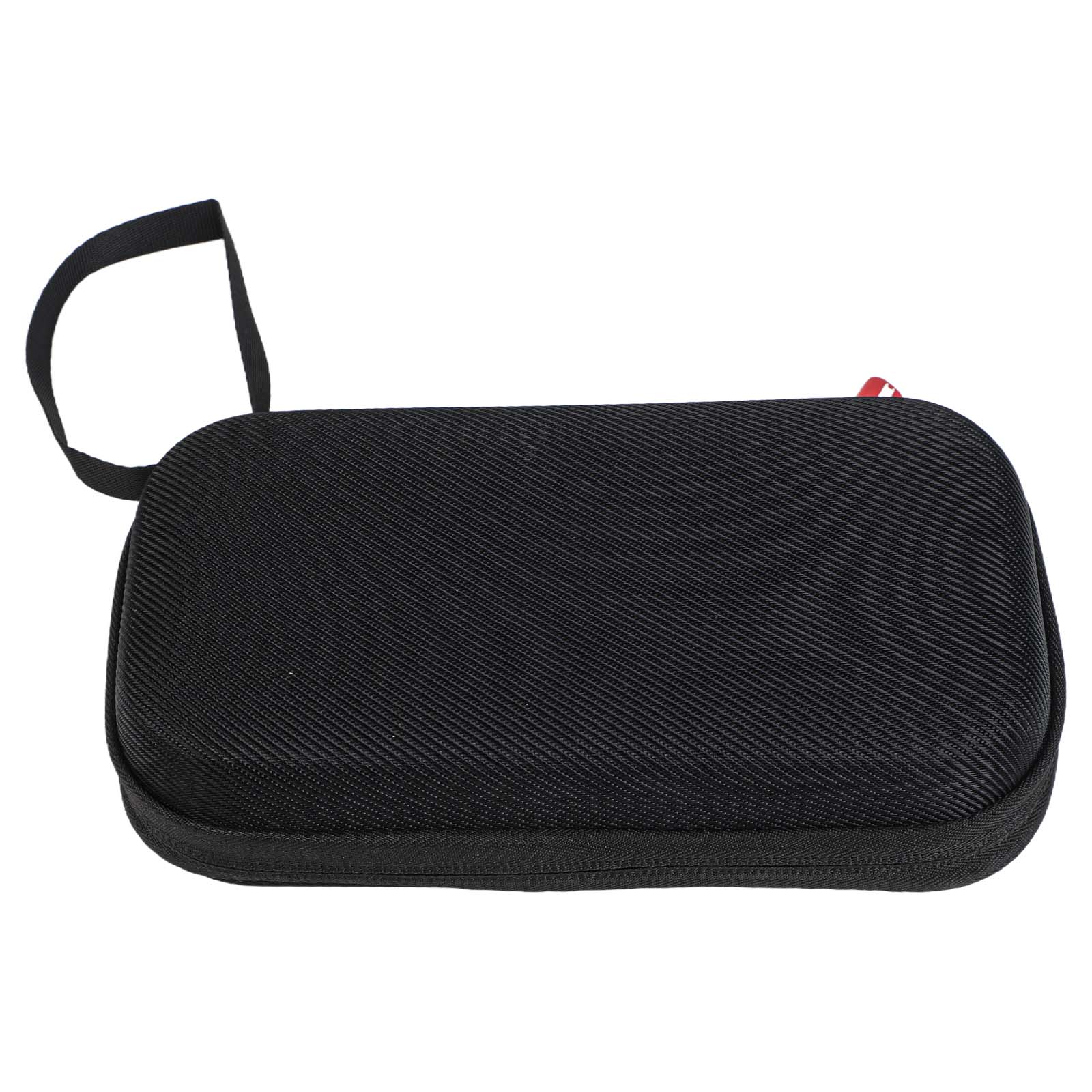 Portable Carrying Case For Anb - Gaming Console Latest review and price