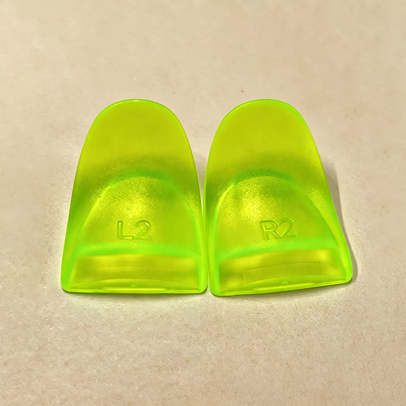 1Pair L2 & R2 Triggers Extende - Trigger Extender Button review and price