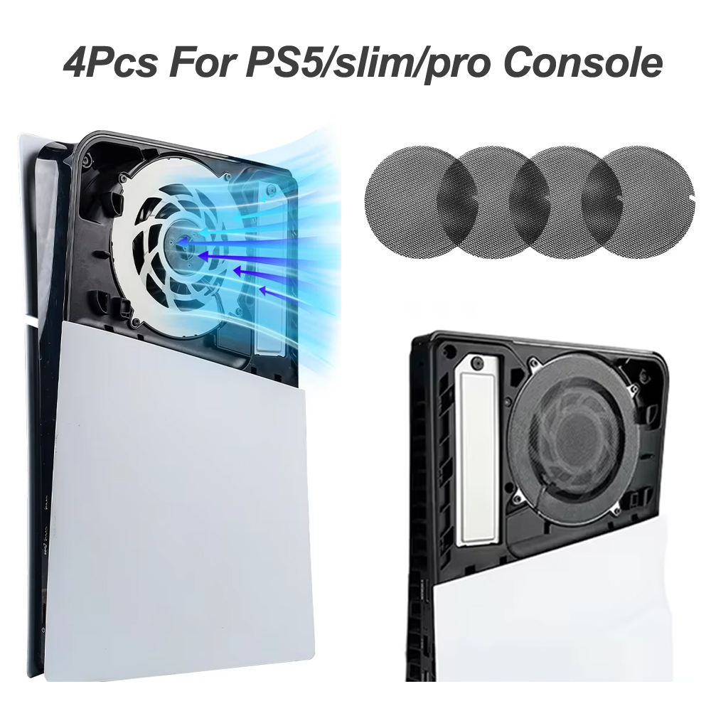 For PS5/slim/pro Game Console  - Gaming Console Latest review and price