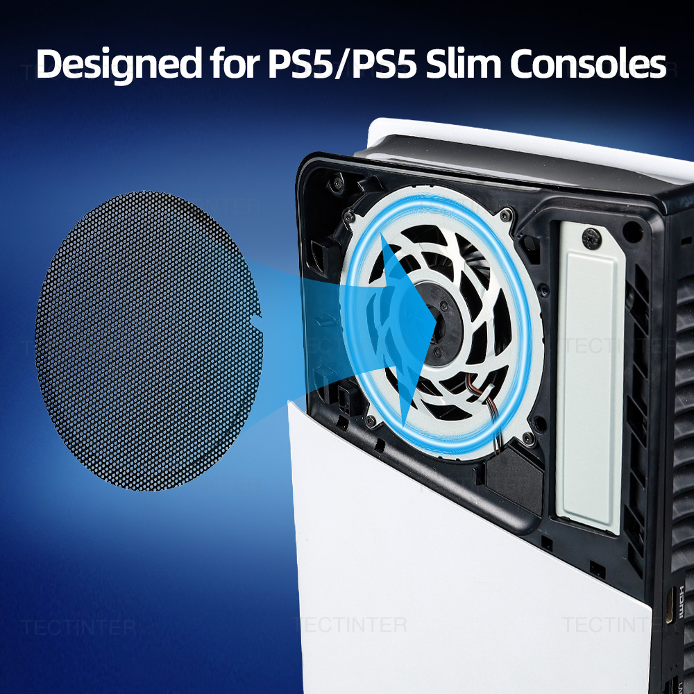 For PS5/slim/pro Game Console  - Gaming Console Latest review and price