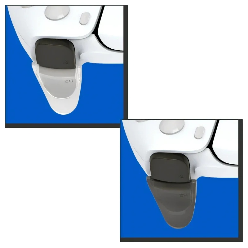 1set Extended Triggers Button  - Trigger Extender Button review and price