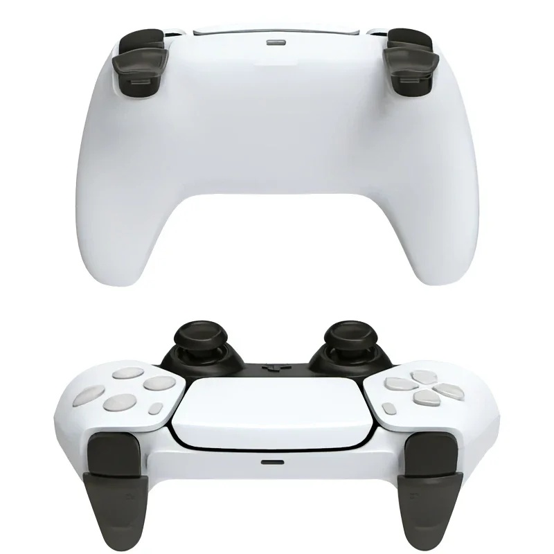 1set Extended Triggers Button  - Trigger Extender Button review and price