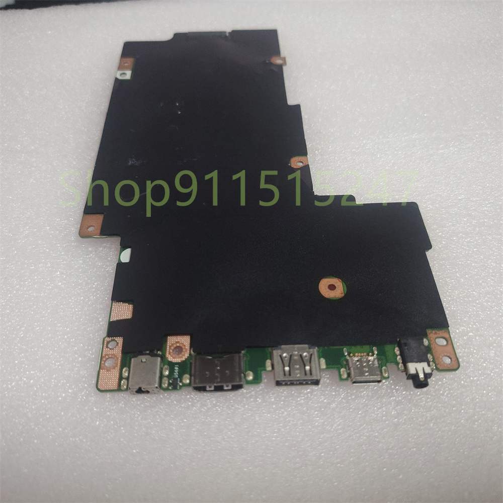 E410KA Mainboard For ASUS Vivo - Gaming Console Asus review and price