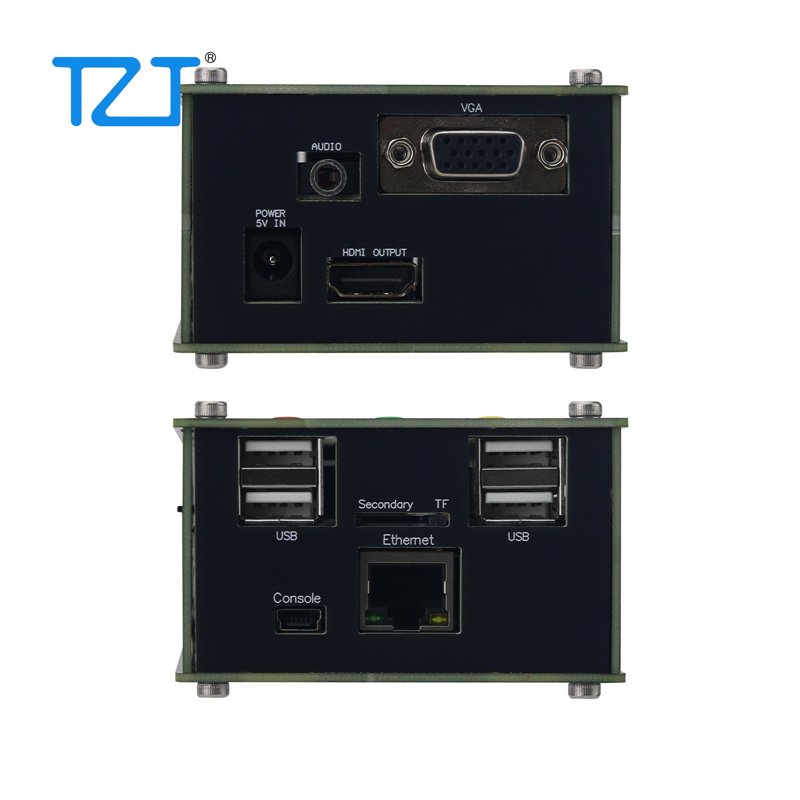 TZT Mini Mister Game Console C - Gaming Console Vintage review and price