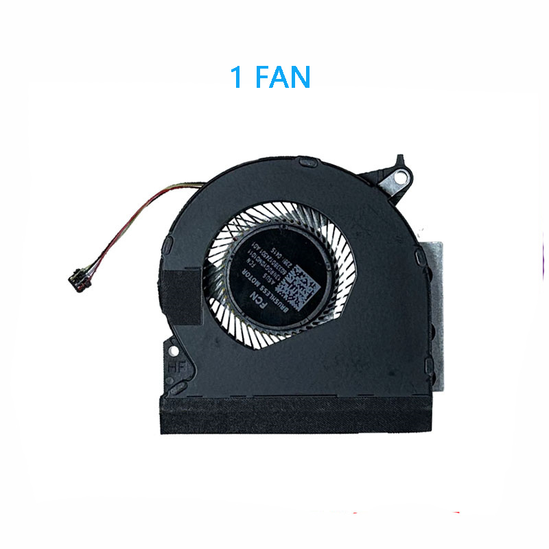 New Original Laptop Cooling Fa - Gaming Console Asus review and price
