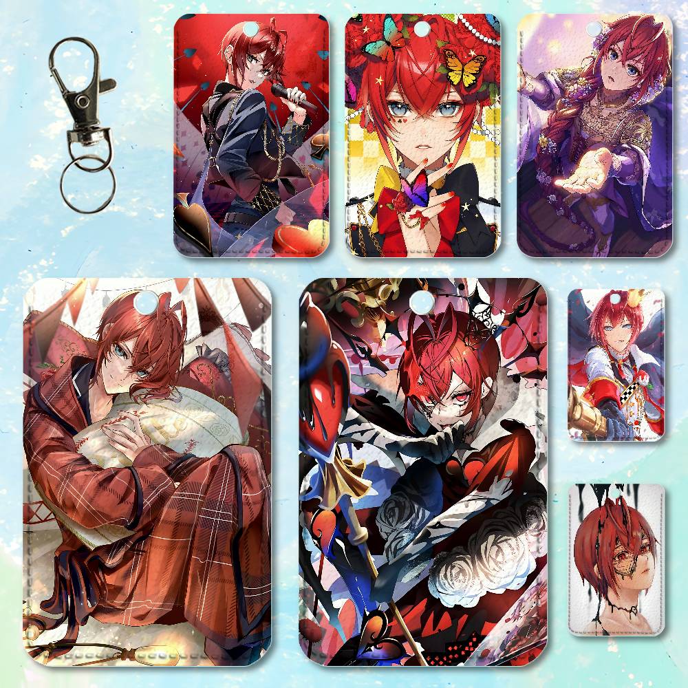 R-Riddle Game R-Rosehearts Cus - Gaming Console Case review and price