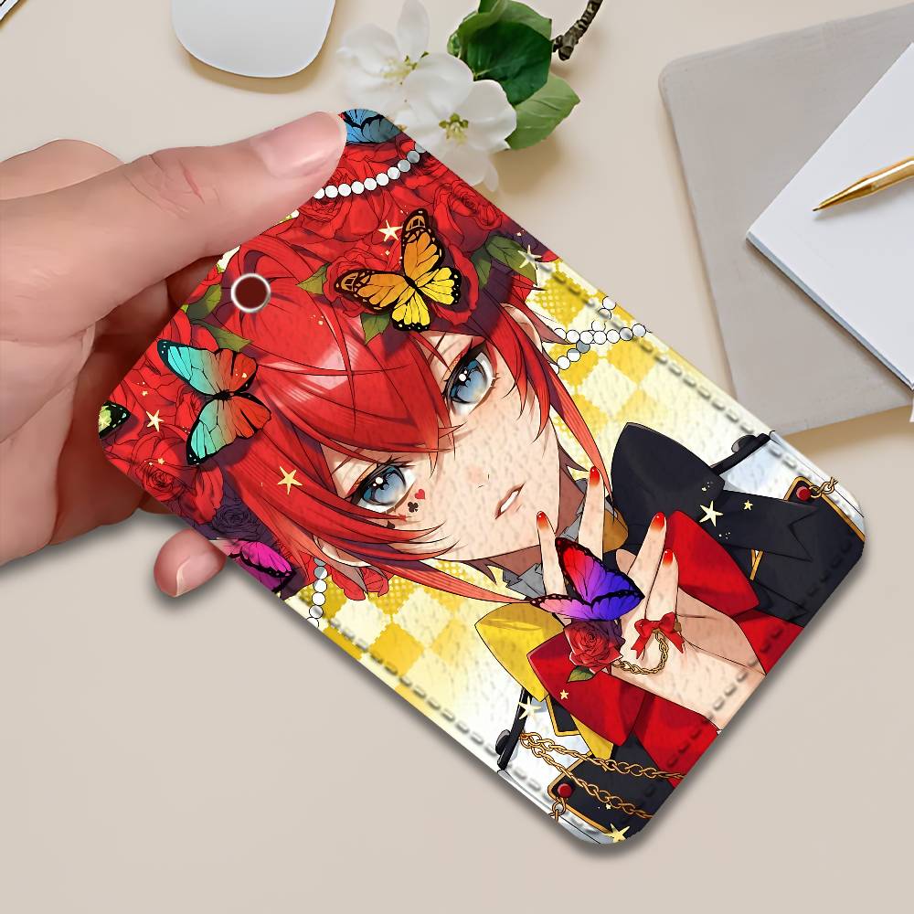 R-Riddle Game R-Rosehearts Cus - Gaming Console Case review and price