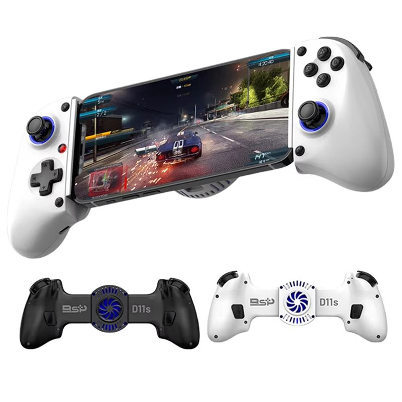 ABZZ-New D11S Extendable Gamin - Trigger Extender Button review and price