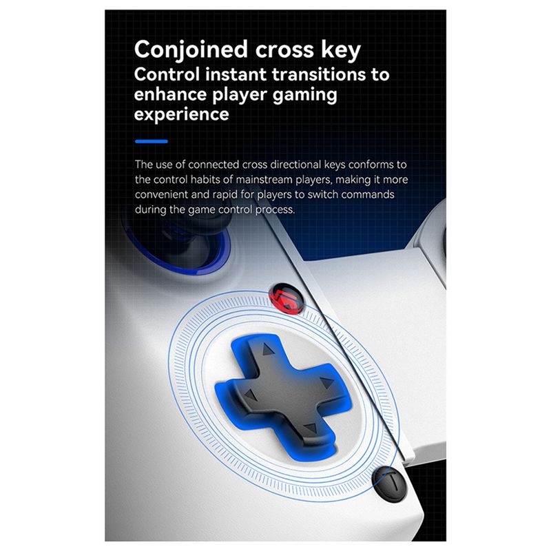 ABZZ-New D11S Extendable Gamin - Trigger Extender Button review and price