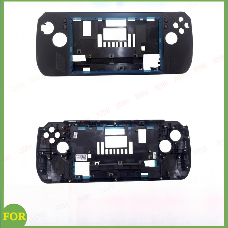 New for ASUS  handheld RC71L   - Gaming Console Asus review and price