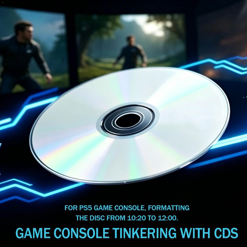 For Sony 10.20-12.00 BD-J Jail - Gaming Console Latest review and price