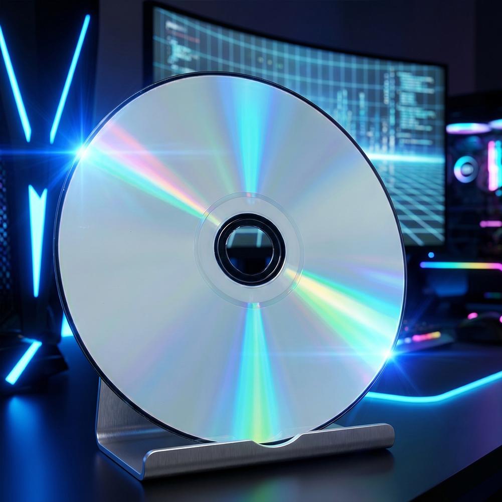 For Sony 10.20-12.00 BD-J Jail - Gaming Console Latest review and price