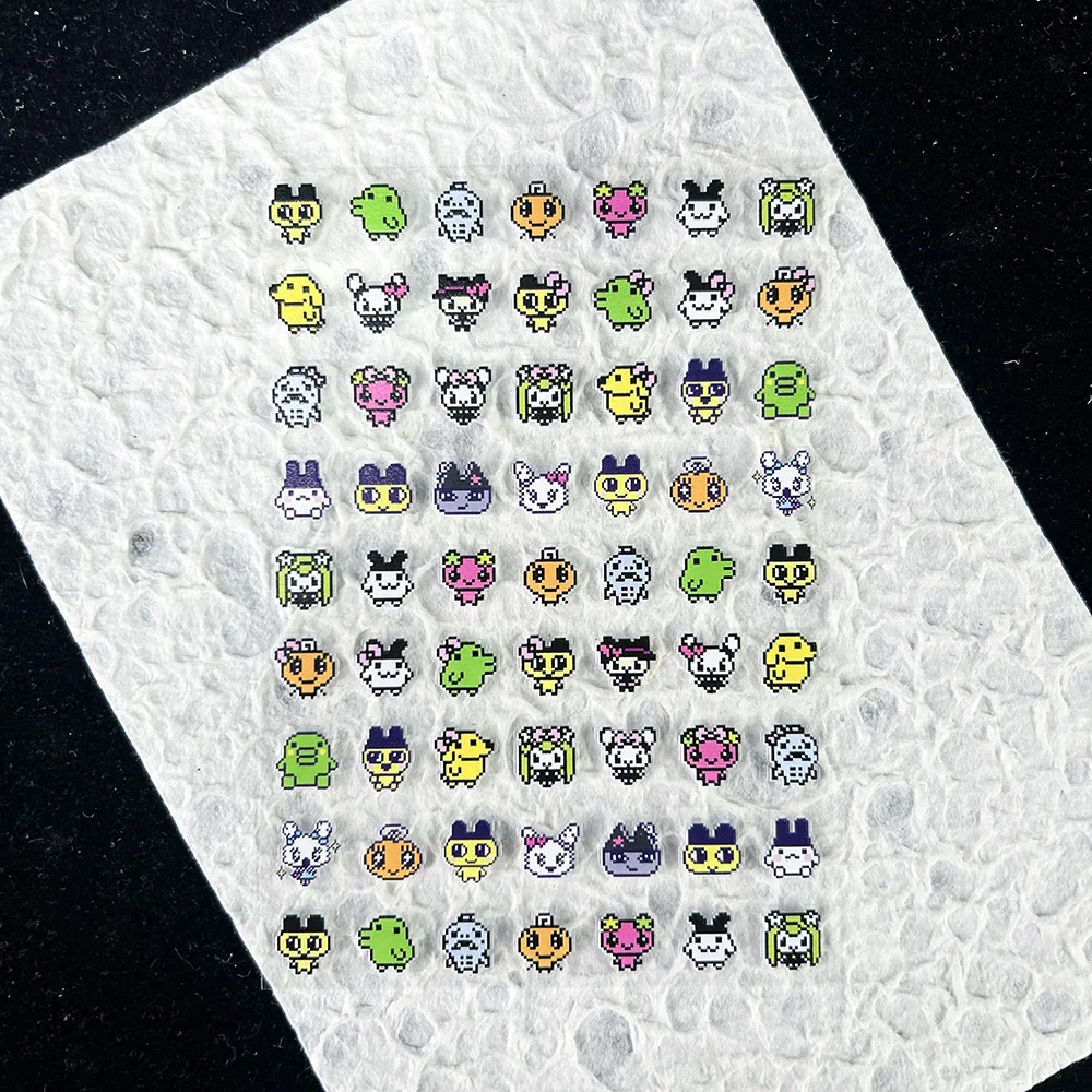 Kawaii Game Evolution Electron - Gaming Console Case review and price