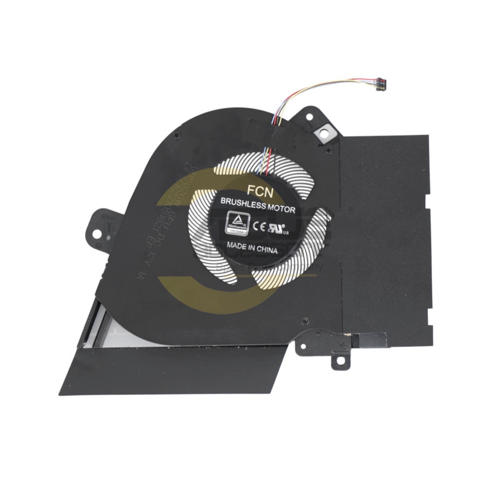 Computer Cooling Fans for ASUS - Gaming Console Asus review and price