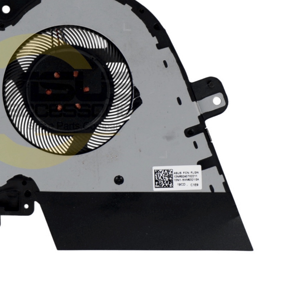 Computer Cooling Fans for ASUS - Gaming Console Asus review and price