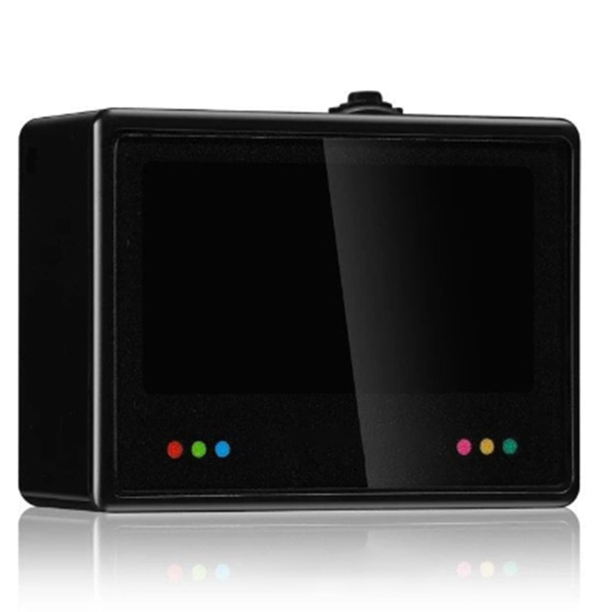 DT85 HOT Emulator for Switch S - Gaming Console.Emulators review and price