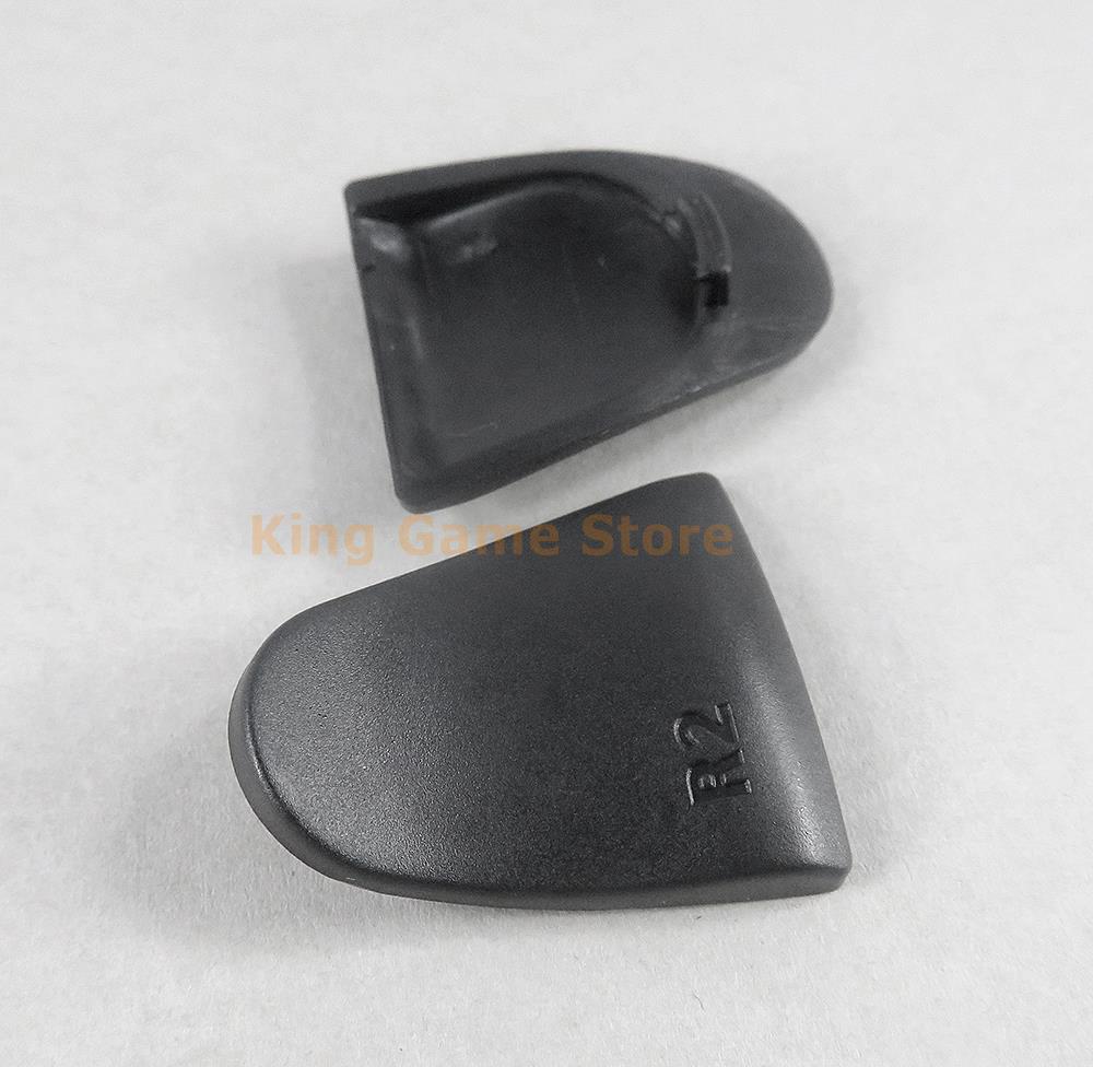 30pairs Replacement For PS5 Co - Trigger Extender Button review and price