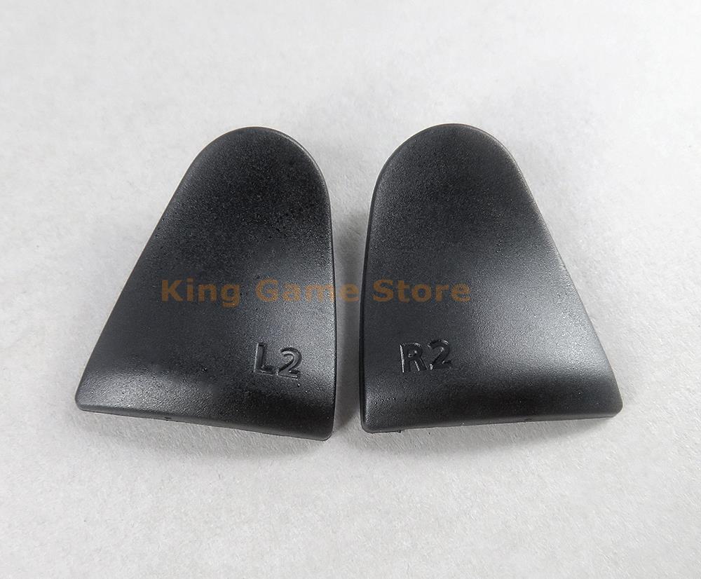 30pairs Replacement For PS5 Co - Trigger Extender Button review and price