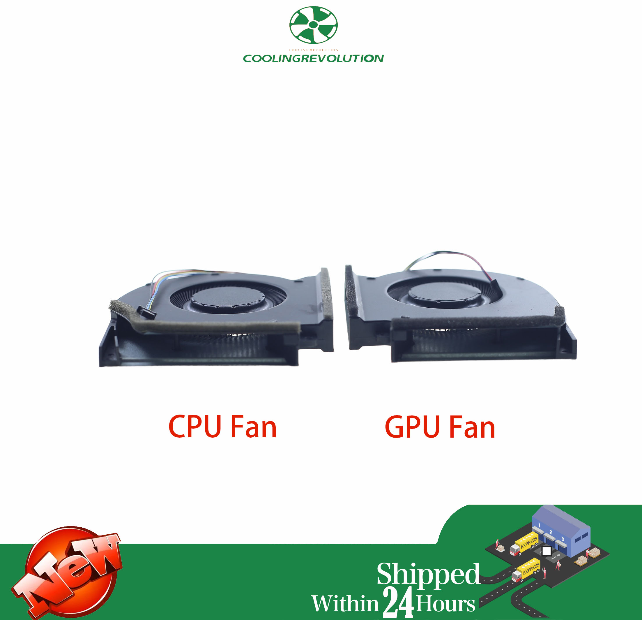 Laptop CPU GPU Cooling Fan 13N - Gaming Console Asus review and price