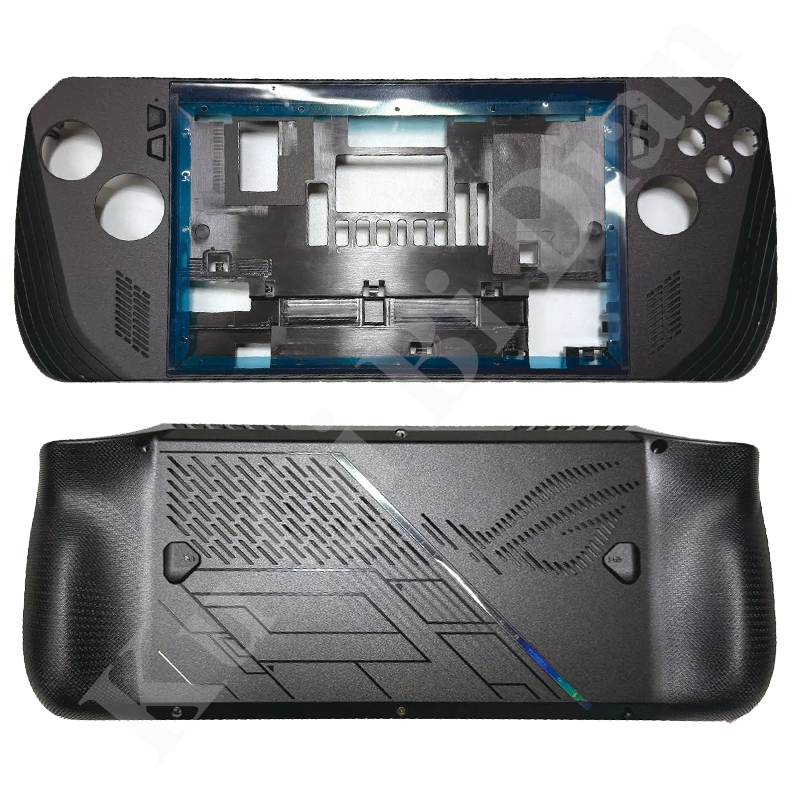 FUNENGKANG® For ASUS ROG Ally  - Gaming Console Asus Rog review and price