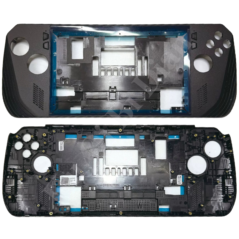 FUNENGKANG® For ASUS ROG Ally  - Gaming Console Asus Rog review and price
