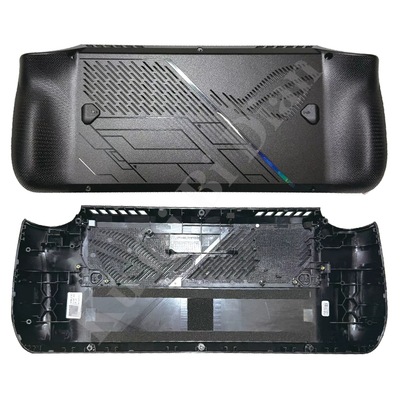 FUNENGKANG® For ASUS ROG Ally  - Gaming Console Asus Rog review and price