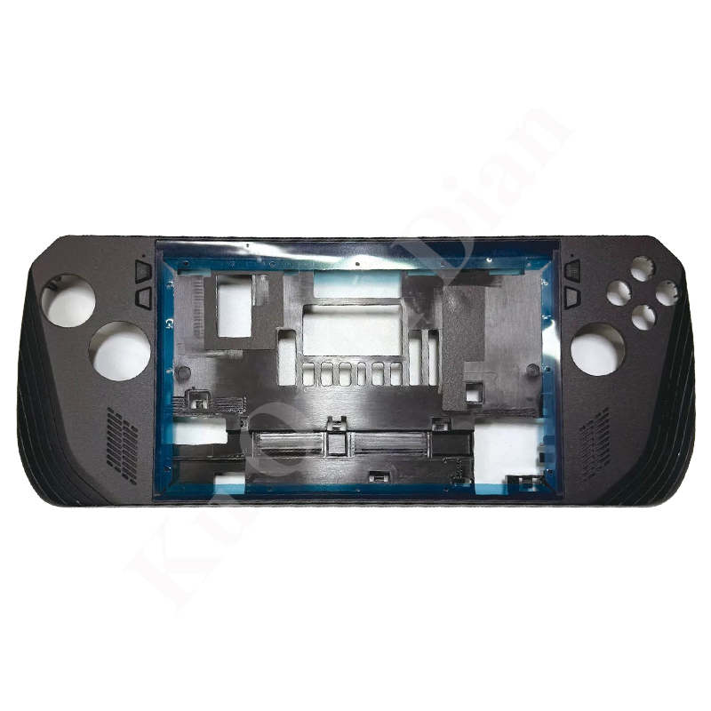 FUNENGKANG® For ASUS ROG Ally  - Gaming Console Asus Rog review and price