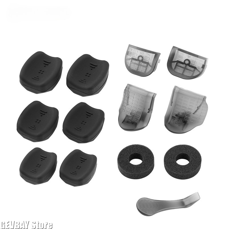 For PS5 Controller FPS Precisi - Trigger Extender Button review and price