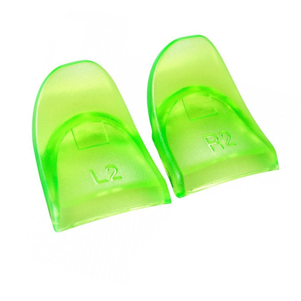 JCD 1Pairs L2 R2 Buttons Trigg - Trigger Extender Button review and price