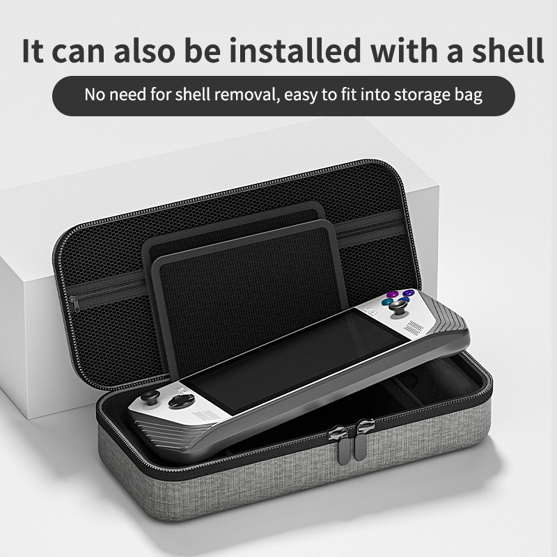 Hard Shell Case for ASUS ROG A - Gaming Console Asus Rog review and price