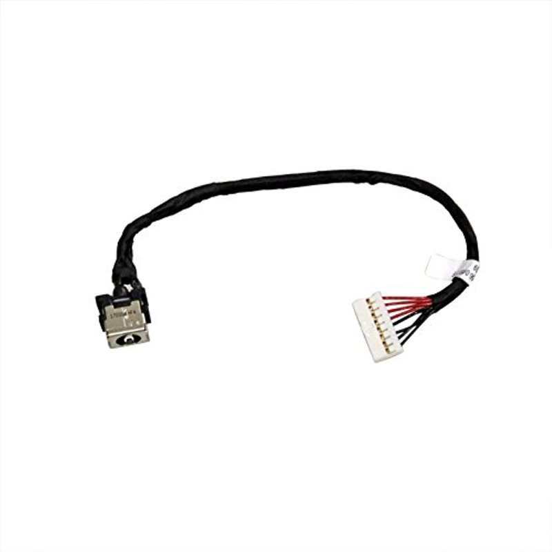 DC Power Jack Harness Cable fo - Gaming Console Asus review and price