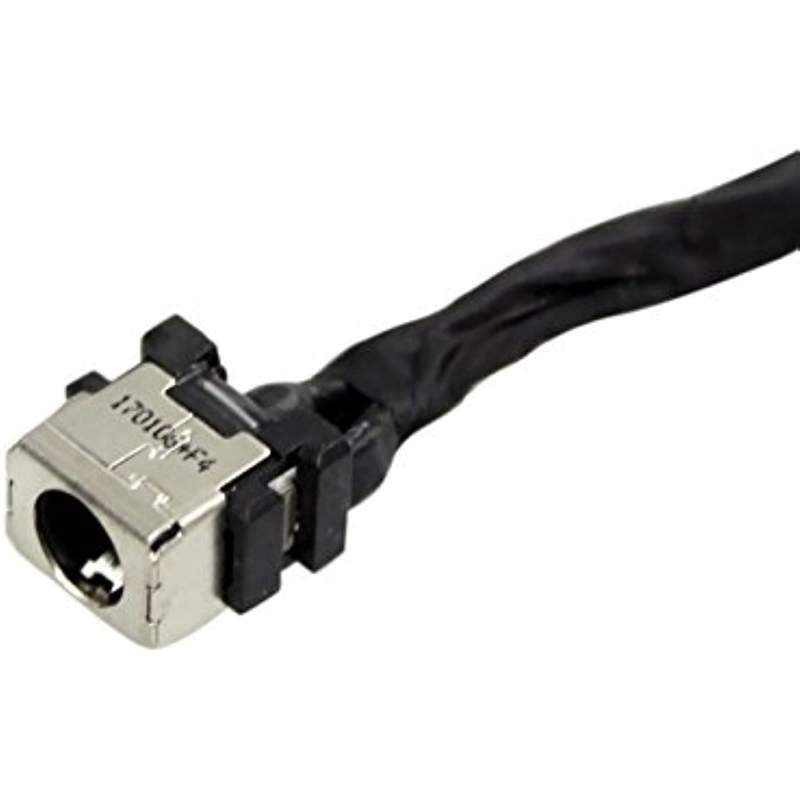 DC Power Jack Harness Cable fo - Gaming Console Asus review and price