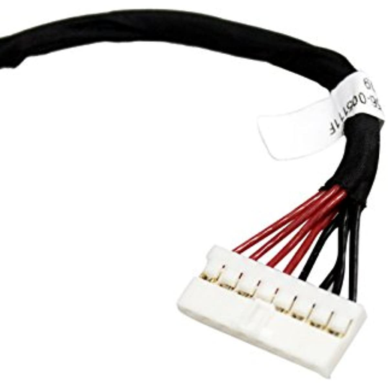 DC Power Jack Harness Cable fo - Gaming Console Asus review and price