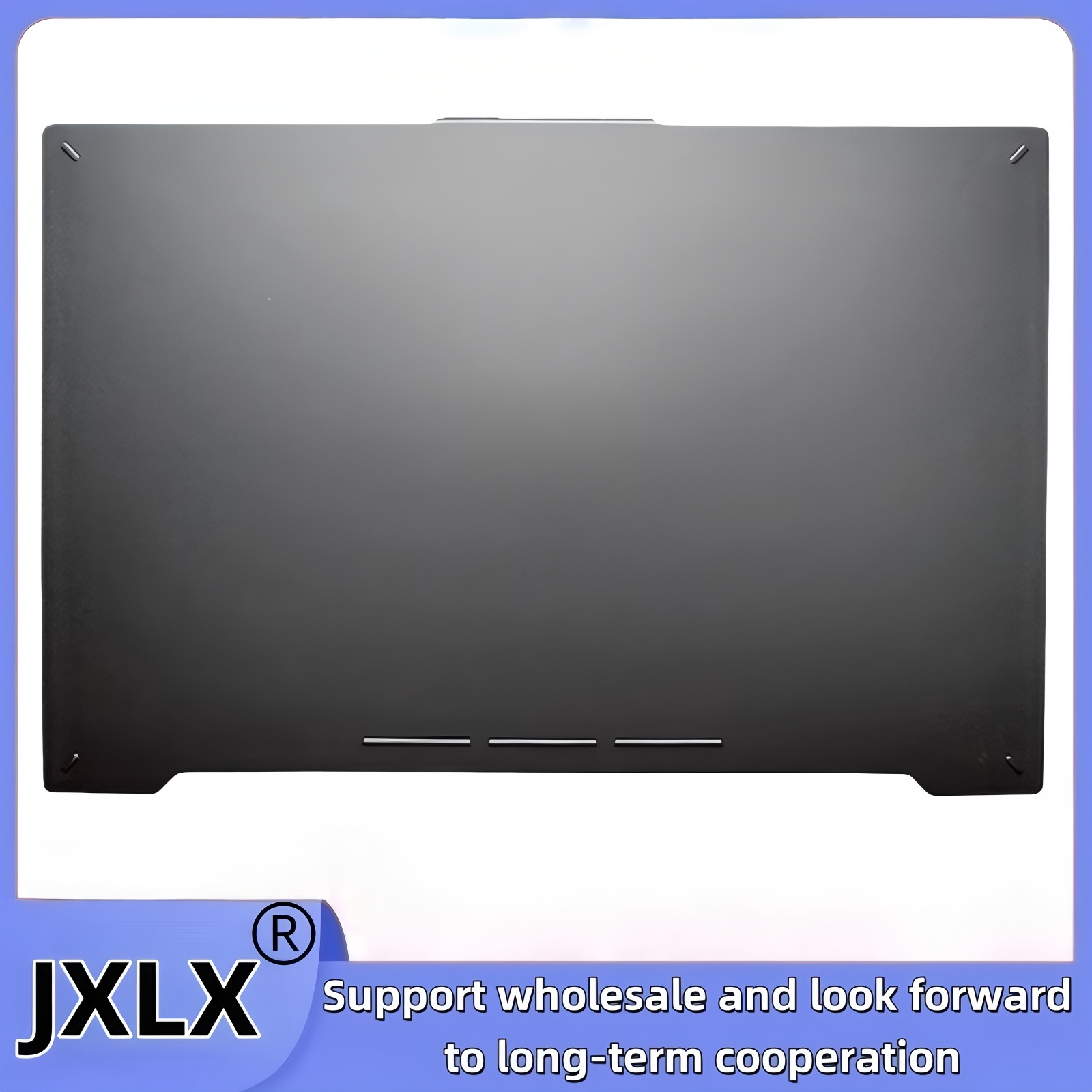 JXLX® New For ASUS TUF Gaming  - Gaming Console Asus review and price