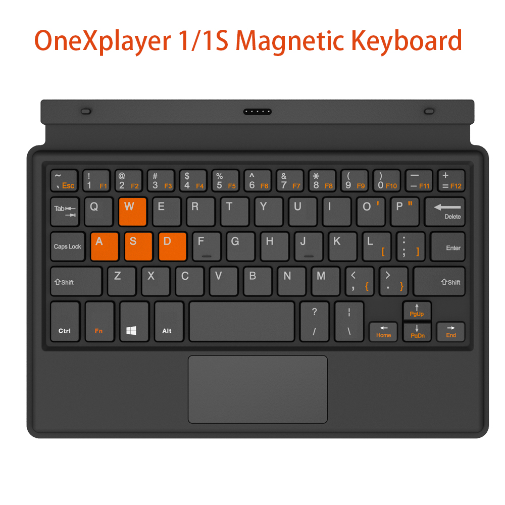 8.4 Inch OneXplayer 2/2Pro Mag - Gaming Console Latest review and price
