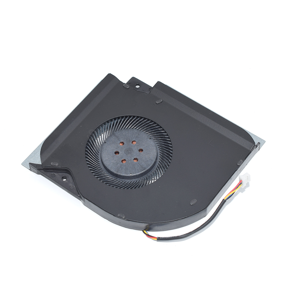 New Laptop CPU GPU Fan For ASU - Gaming Console Asus review and price