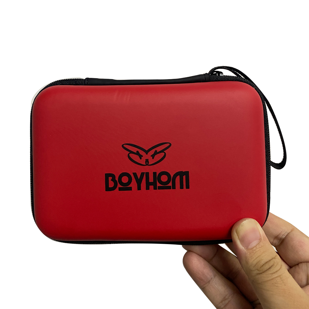 Bag for R36S Retro Handheld Vi - Gaming Console Vintage review and price