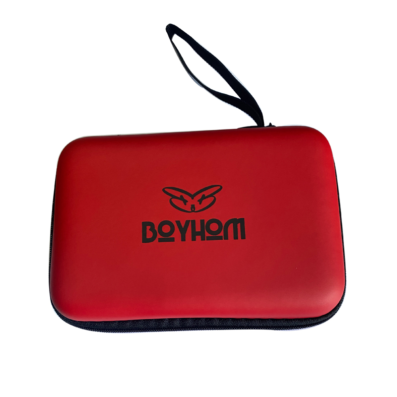 Bag for R36S Retro Handheld Vi - Gaming Console Vintage review and price